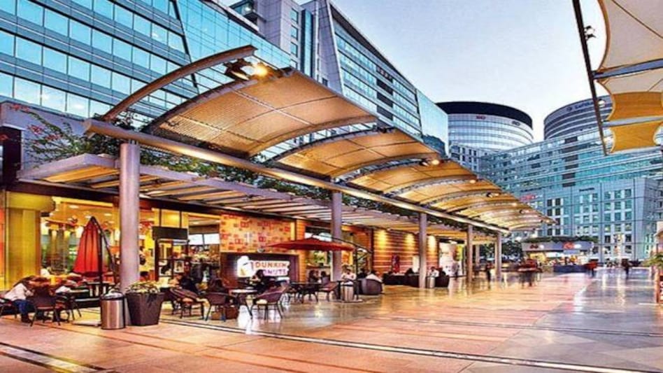 A lot of companies are also disinfecting and sanitising office spaces, discouraging staff from conducting physical meetings A lot of companies are also disinfecting and sanitising office spaces, discouraging staff from conducting physical meetings