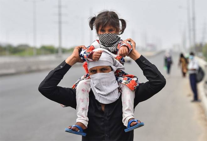 Coronavirus news: ITC joins in on fight against COVID-19 Coronavirus news: ITC joins in on fight against COVID-19