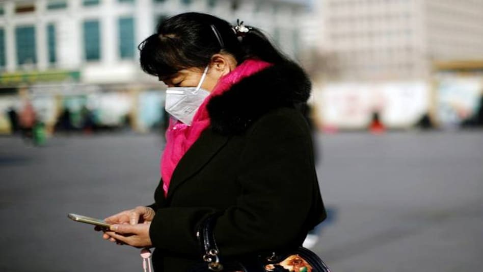 Coronavirus news: World Bank called on countries to coordinate Coronavirus news: World Bank called on countries to coordinate