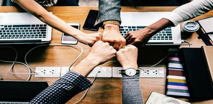 In the absence of inclusion, diversity adds little value to the larger business picture In the absence of inclusion, diversity adds little value to the larger business picture