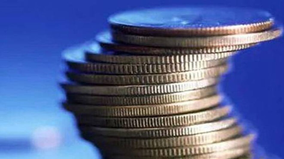 With the latest round of proposed amendments, the CSR mandate has received a shot in the arm and the level of compliance in CSR spends is expected to increase promptly With the latest round of proposed amendments, the CSR mandate has received a shot in the arm and the level of compliance in CSR spends is expected to increase promptly