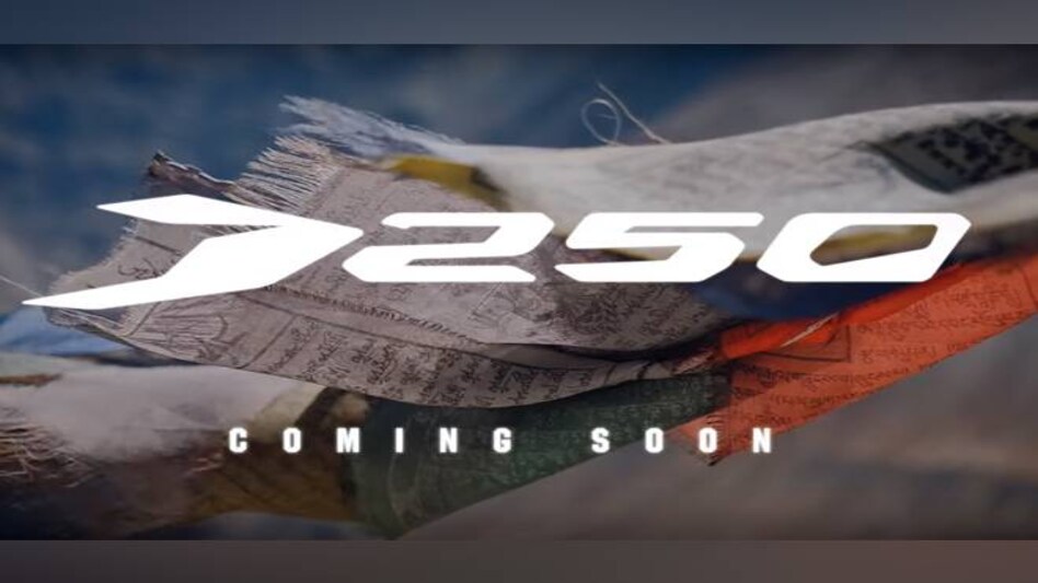 In terms of design language, the new Dominar 250 is expected to be identical to Dominar 400 In terms of design language, the new Dominar 250 is expected to be identical to Dominar 400