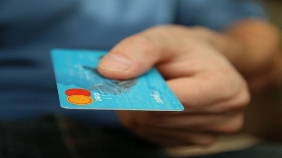 Alert These Debit Credit Cards Will Be Disabled Permanently From March 16 Businesstoday Alert These Debit Credit Cards Will Be Disabled Permanently From March 16 Businesstoday