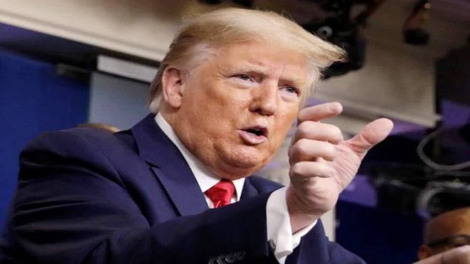 An inexpensive drug widely used since 1955 to treat malaria, Hydroxychloroquine is considered to have relatively harmless side effects An inexpensive drug widely used since 1955 to treat malaria, Hydroxychloroquine is considered to have relatively harmless side effects