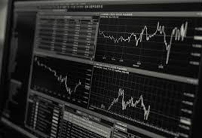 Stocks to watch today on March 12 Stocks to watch today on March 12