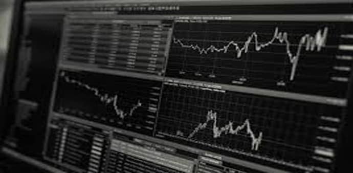 Stocks to watch today on March 12 Stocks to watch today on March 12