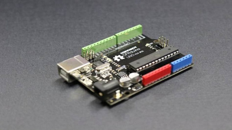 Representative Image Representative Image