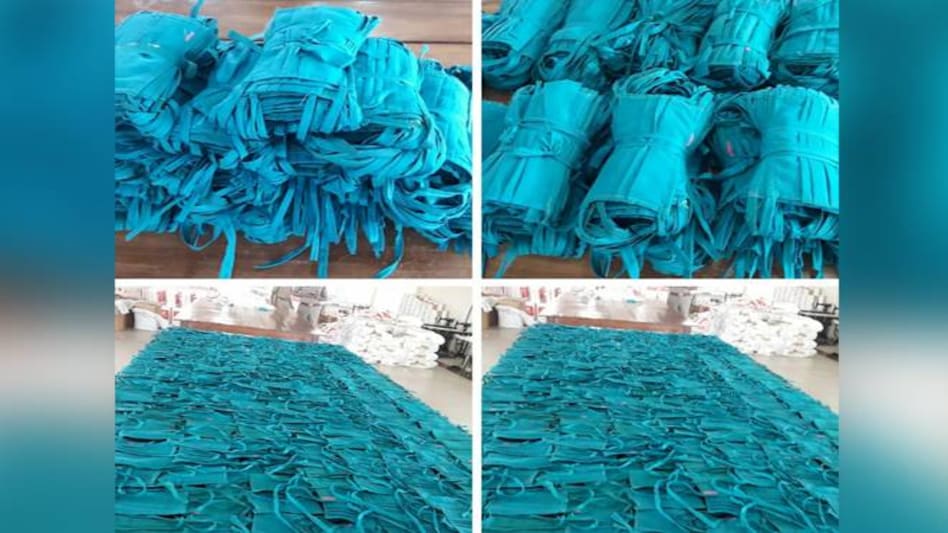 Kerala Chief Minister Pinarayi Vijayan Kerala Chief Minister Pinarayi Vijayan