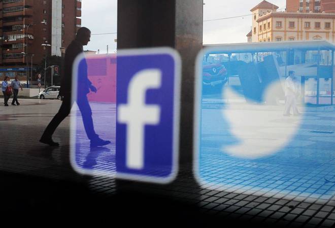 WHO joins hands with Facebook, TikTok, other tech firms to combat coronavirus