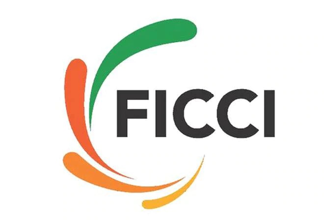 The reduction in repo rate and reverse repo rate will enable lowering of lending rates, says FICCI The reduction in repo rate and reverse repo rate will enable lowering of lending rates, says FICCI