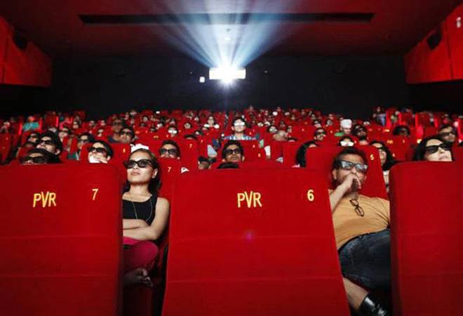 Bollywood which is already reeling under one of its worst quarters witnessed a drop of 11% year-on-year (Y-o-Y) in January and February this year Bollywood which is already reeling under one of its worst quarters witnessed a drop of 11% year-on-year (Y-o-Y) in January and February this year