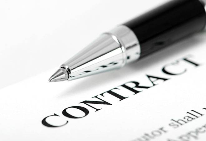 Covid-19 impact: Ashoka Buildcon, IRB Infra to invoke 'force majeure', seek moratorium on loans