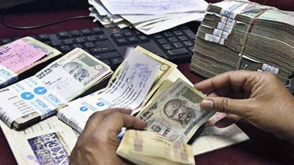 Taxing the untaxed V: What paralyses India from enforcing anti-tax avoidance law Taxing the untaxed V: What paralyses India from enforcing anti-tax avoidance law