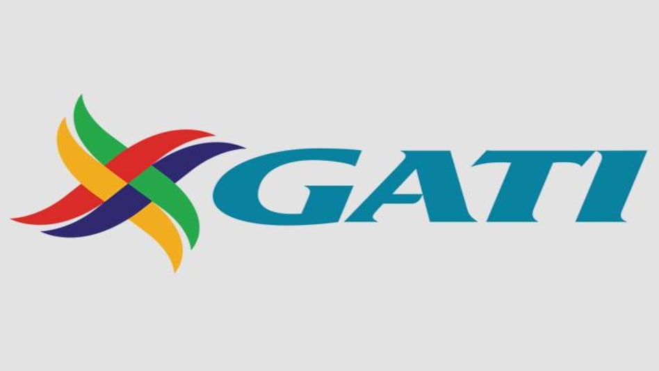 Allcargo Logistics to acquire controlling stake in Gati Allcargo Logistics to acquire controlling stake in Gati