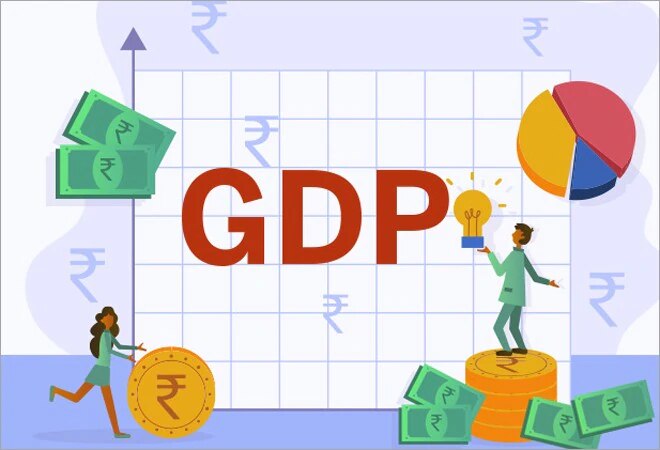 In the last one week, several rating agencies have cut its growth estimate for India due to the coronavirus pandemic In the last one week, several rating agencies have cut its growth estimate for India due to the coronavirus pandemic
