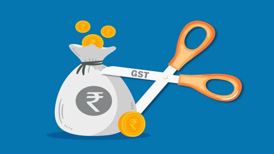 GST Council to discuss integration of GST e-way bill with NHAI FASTag mechanism GST Council to discuss integration of GST e-way bill with NHAI FASTag mechanism