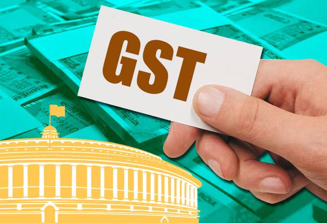 The Goods and Services Tax (GST) was billed as a major indirect tax reform to reduce cascading indirect tax effect and build a common market for goods and services in the country The Goods and Services Tax (GST) was billed as a major indirect tax reform to reduce cascading indirect tax effect and build a common market for goods and services in the country