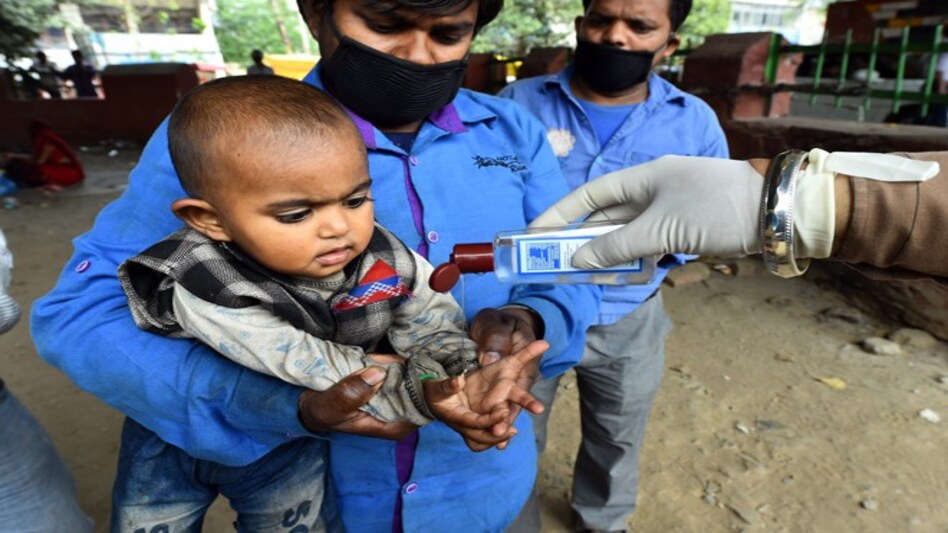 Representative image (Photo credit: PTI) Representative image (Photo credit: PTI)