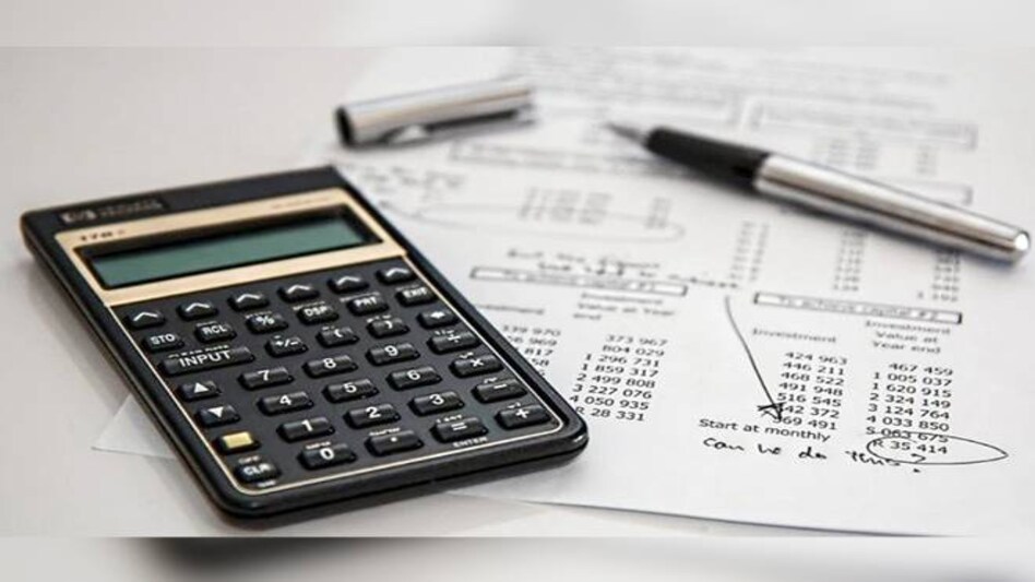 The category of professionals comprise doctors, lawyers, tax consultants, etc who do not get salary on which tax can be deducted at source The category of professionals comprise doctors, lawyers, tax consultants, etc who do not get salary on which tax can be deducted at source