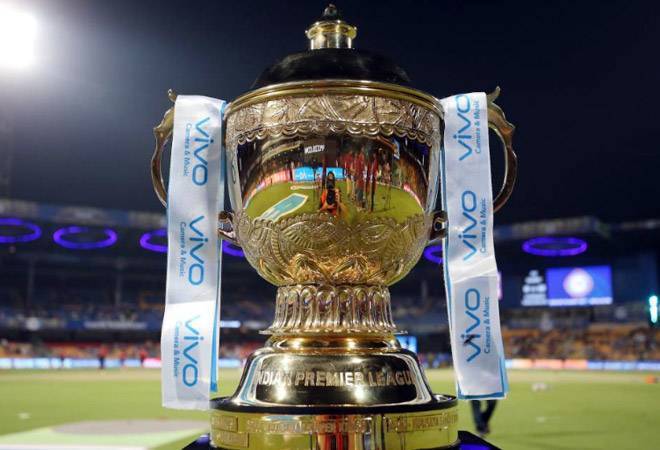 Coronavirus impact: IPL to be cancelled amid lockdown