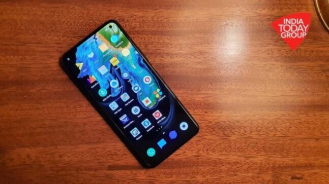 IQOO 3 5G: 180Hz response rate, gaming triggers and other features that make it a formidable phone IQOO 3 5G: 180Hz response rate, gaming triggers and other features that make it a formidable phone