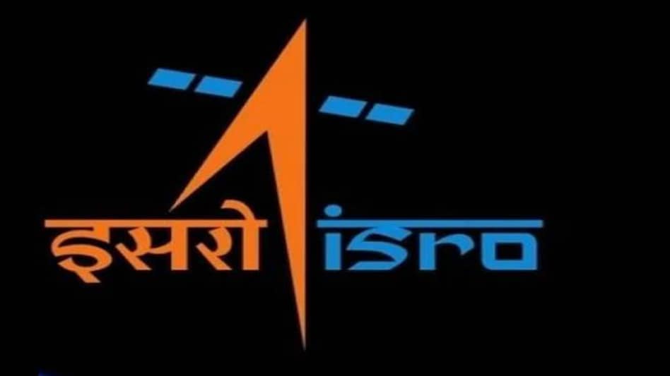 Indian Space Research Organisation (ISRO) Indian Space Research Organisation (ISRO)