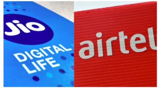 Airtel and Jio now give Vo-WiFi: What is it, what benefits it brings and how to use it