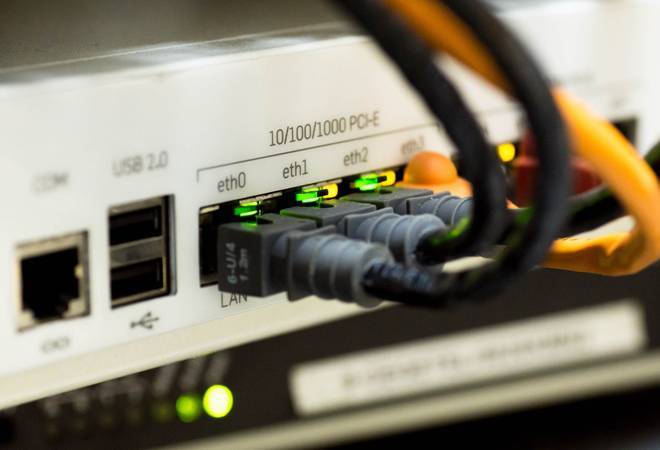 India has 22.26 million broadband users India has 22.26 million broadband users