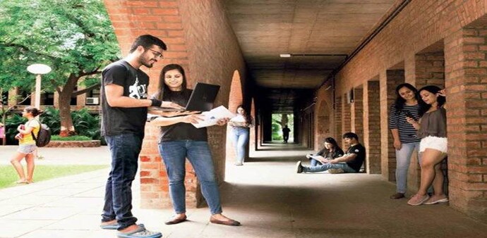 Amongst the top recruiters ramping up hiring at these top tier business school across India are the consulting firms Amongst the top recruiters ramping up hiring at these top tier business school across India are the consulting firms