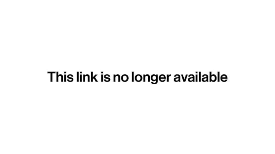 This link is no longer available This link is no longer available