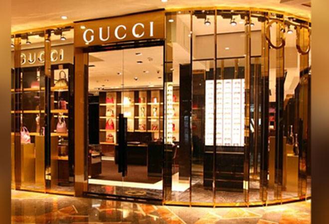 The luxury industry remains hopeful to bounce back to previous consumption levels after the pandemic ends The luxury industry remains hopeful to bounce back to previous consumption levels after the pandemic ends