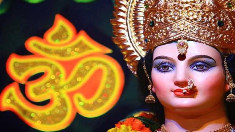 Navratri 2020 will begin on March 25 and will be celebrated up to April 2 Navratri 2020 will begin on March 25 and will be celebrated up to April 2