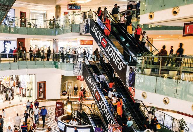 In the past one-and-half months business has further reduced to 15 per cent In the past one-and-half months business has further reduced to 15 per cent