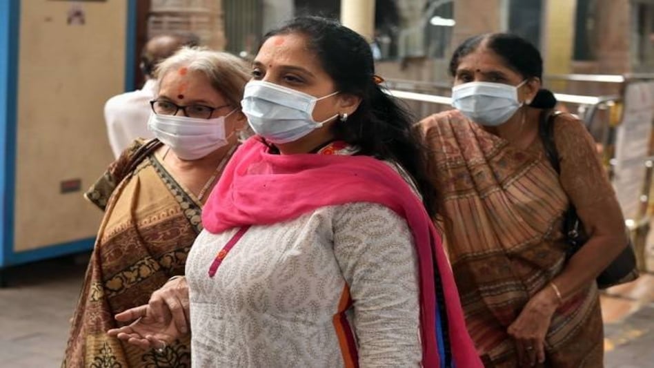 Representative Image Representative Image