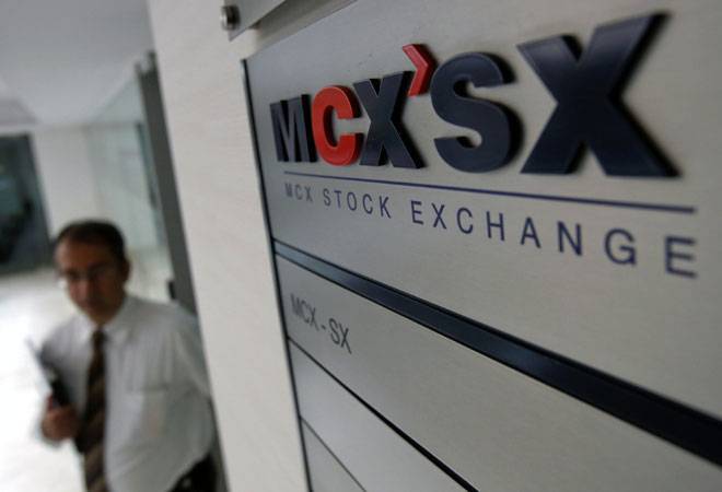 Coronavirus lockdown impact: MCX, ICEX reduce trading hours from March 30 Coronavirus lockdown impact: MCX, ICEX reduce trading hours from March 30