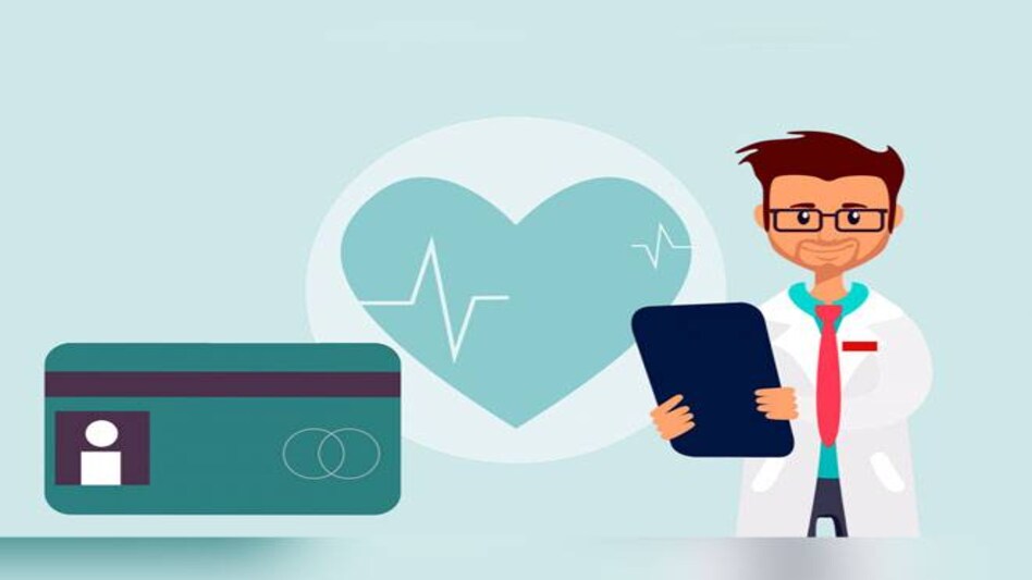 Representative Image Representative Image