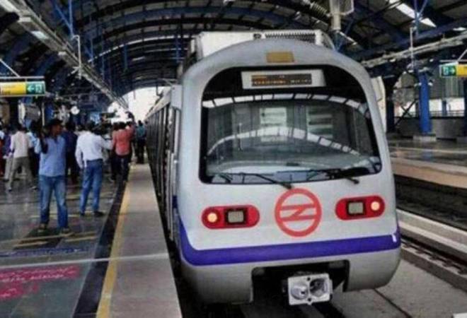 Holi 2020: Want to catch the Delhi metro today? You may have to wait; check details here