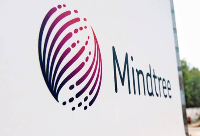 Mindtree is a Larsen & Toubro group company Mindtree is a Larsen & Toubro group company