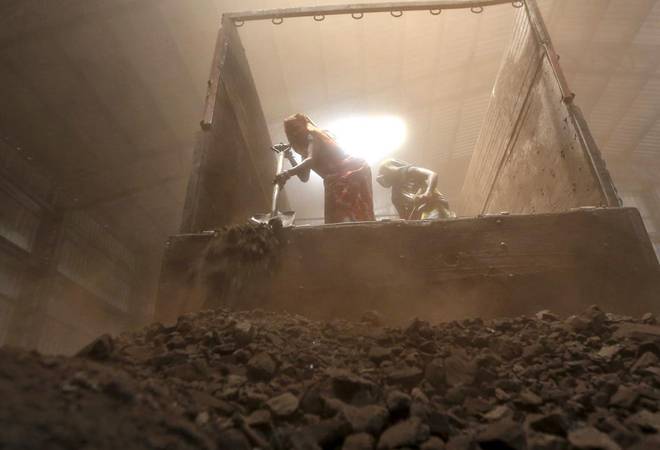 Mining expected to resume in Goa from April: Pramod Sawant