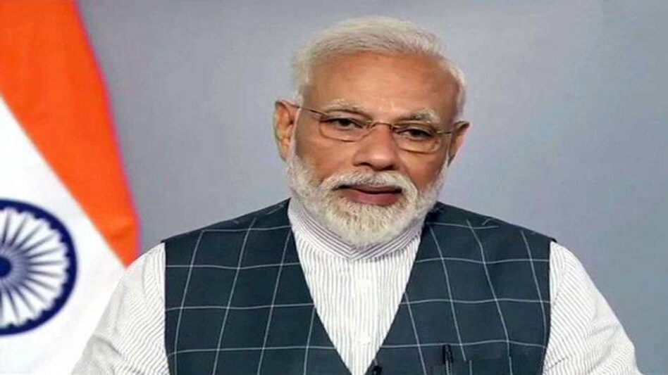 Coronavirus in india: Prime Minister Narendra Modi on Tuesday announced nationwide lockdown in the wake of increasing cases of novel corona till 21 days i.e., three weeks Coronavirus in india: Prime Minister Narendra Modi on Tuesday announced nationwide lockdown in the wake of increasing cases of novel corona till 21 days i.e., three weeks