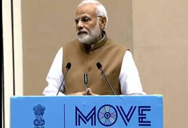 Prime Minister Narendra Modi Prime Minister Narendra Modi