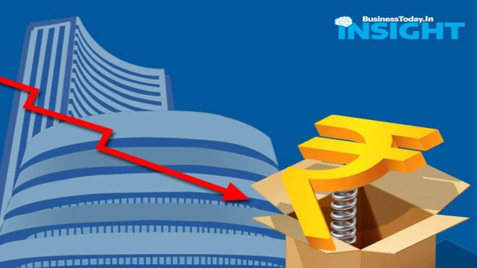 In the ongoing market situation, however, even if you feel the stocks/mutual funds in your portfolio hold value, you may consider selling them to book losses and buy again to let the portfolio remain unchanged In the ongoing market situation, however, even if you feel the stocks/mutual funds in your portfolio hold value, you may consider selling them to book losses and buy again to let the portfolio remain unchanged