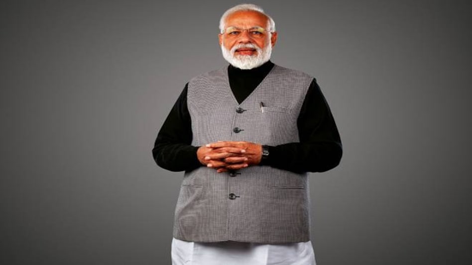 Prime Minister Narendra Modi Prime Minister Narendra Modi