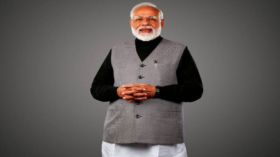 Prime Minister Narendra Modi Prime Minister Narendra Modi