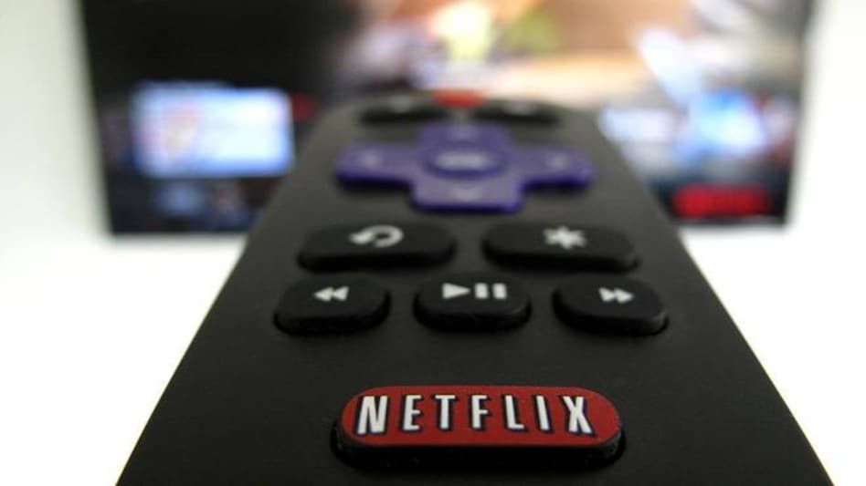 Netflix had over 42 million subscribers in Europe, Africa and the Middle East at the end of the first quarter of 2019, according to a filing, with the bulk estimated to be in Europe Netflix had over 42 million subscribers in Europe, Africa and the Middle East at the end of the first quarter of 2019, according to a filing, with the bulk estimated to be in Europe