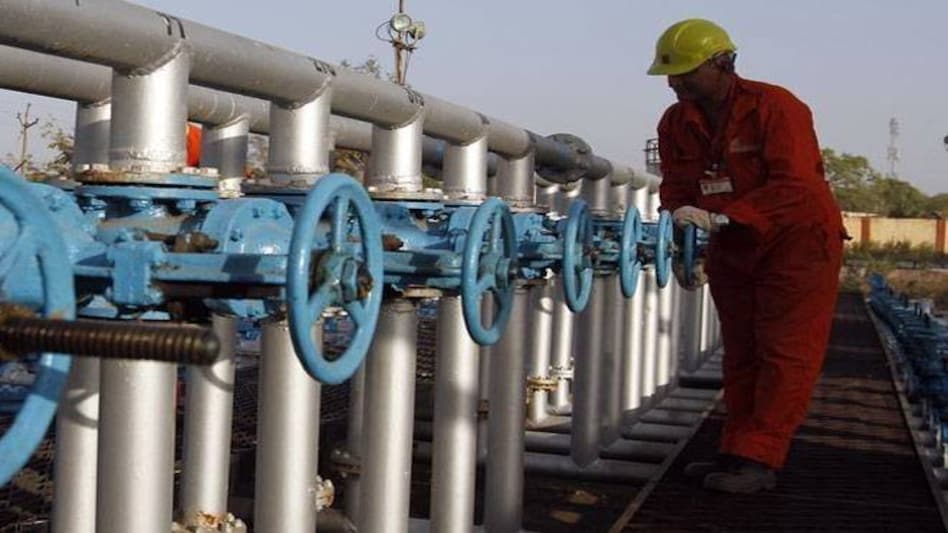 The amount pledged by NHPC includes Rs 1.36 crore for employees The amount pledged by NHPC includes Rs 1.36 crore for employees