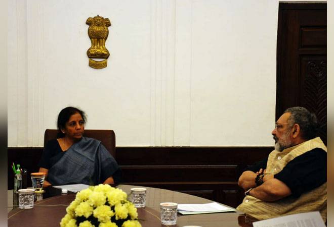 Prime Minister Narendra Modi has said the task force will ensure that all necessary steps are taken to reduce the economic difficulties arising out of COVID-19 outbreak Prime Minister Narendra Modi has said the task force will ensure that all necessary steps are taken to reduce the economic difficulties arising out of COVID-19 outbreak