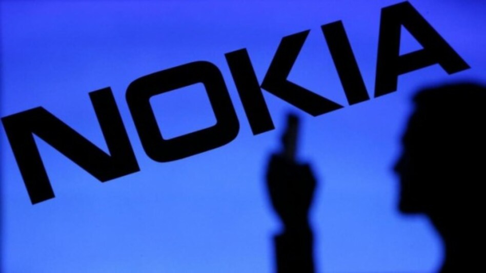 Nokia phones will be launched on March 19 Nokia phones will be launched on March 19