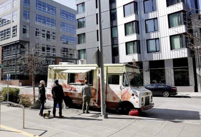 Coronavirus crisis: Indian-American groups do their bit to help community members hit by COVID-19 outbreak