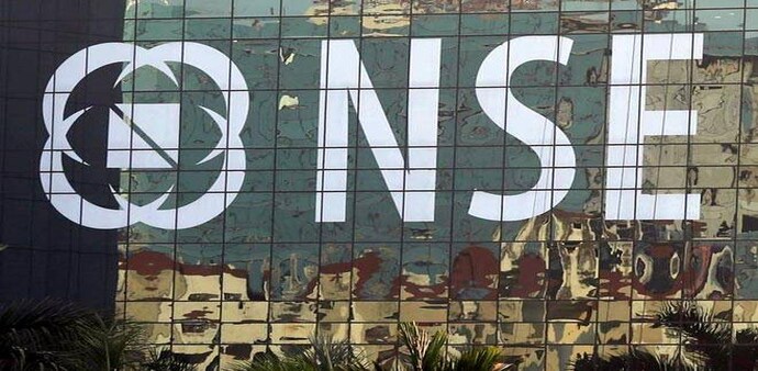 Trading on Sensex was also halted after the Nifty hit the circuit filter of 10% Trading on Sensex was also halted after the Nifty hit the circuit filter of 10%